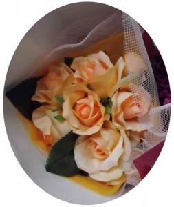 bouquet01
